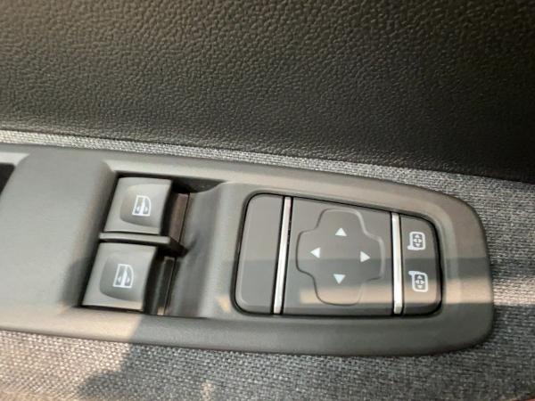 Renault ZOE R110 Z.E.50 Evolution CCS