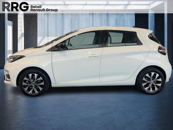 Renault ZOE R110 Evolution EV50 ⭐inkl. Batterie ⭐SONDERAKTION⭐