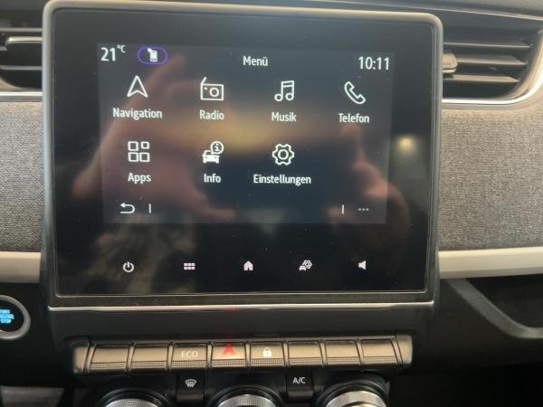 Renault ZOE R110 Evolution EV50 ⭐inkl. Batterie ⭐SONDERAKTION⭐