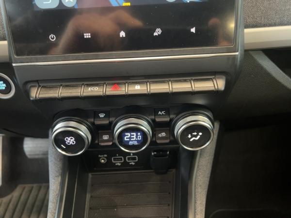 Renault ZOE R110 Evolution EV50 ⭐inkl. Batterie ⭐SONDERAKTION⭐