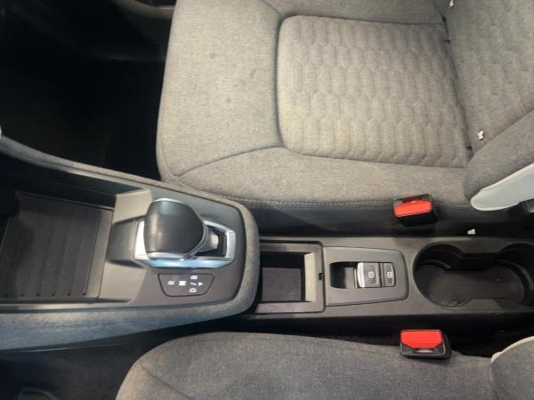 Renault ZOE R110 Evolution EV50 ⭐inkl. Batterie ⭐SONDERAKTION⭐