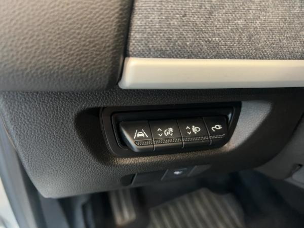 Renault ZOE R110 Evolution EV50 ⭐inkl. Batterie ⭐SONDERAKTION⭐