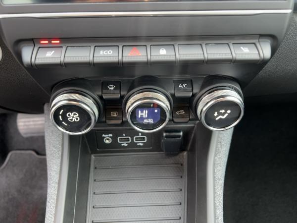 Renault ZOE R135 Z.E. 50 Intens CCS inkl. Batterie Renault ZOE R135 Z.E. 50 Intens CCS inkl. Batterie