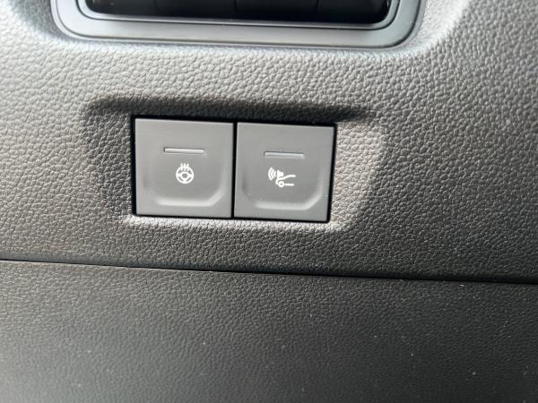 Renault ZOE R135 Z.E. 50 Intens CCS inkl. Batterie Renault ZOE R135 Z.E. 50 Intens CCS inkl. Batterie