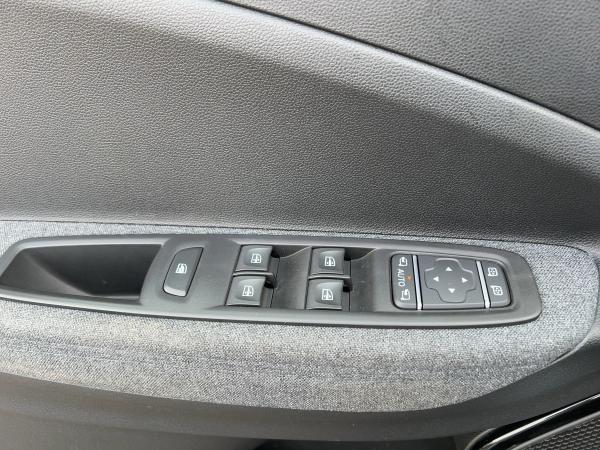 Renault ZOE R135 Z.E. 50 Intens CCS inkl. Batterie Renault ZOE R135 Z.E. 50 Intens CCS inkl. Batterie