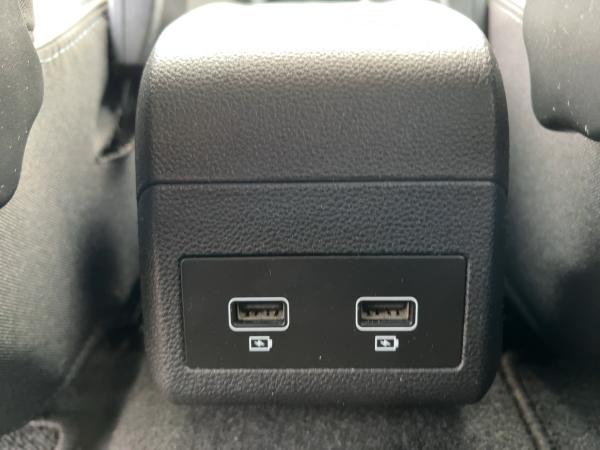 Renault ZOE R135 Z.E. 50 Intens CCS inkl. Batterie Renault ZOE R135 Z.E. 50 Intens CCS inkl. Batterie