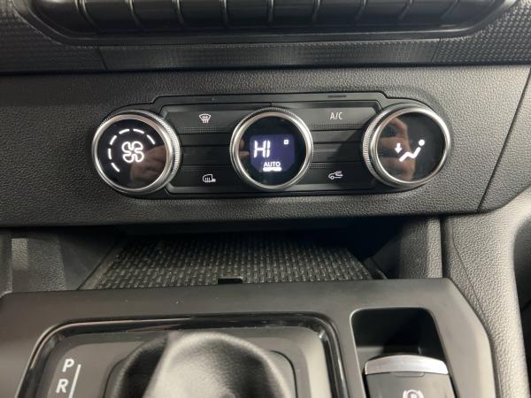 Renault Kangoo RAPID START L1 E-TECH 45kWh