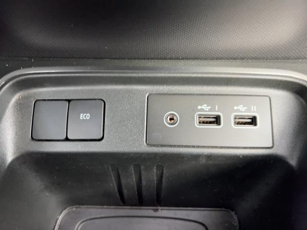 Renault Twingo TECHNO ELECTRIC 22 kWh BATTERIEKAUF