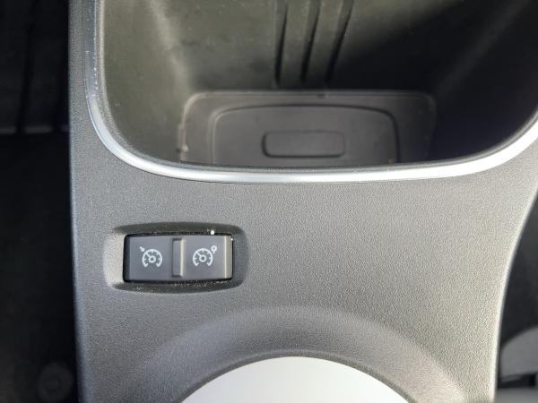 Renault Twingo TECHNO ELECTRIC 22 kWh BATTERIEKAUF