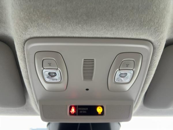 Renault ZOE INTENS R135 50 kWh RÜCKFAHRKAMERA