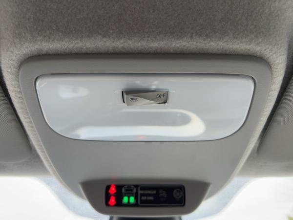 Renault Twingo TECHNO ELECTRIC 22 kWh BATTERIEKAUF