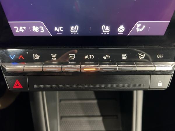 Renault Captur TECHNO TCe 160 EDC