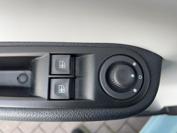 Renault Twingo TECHNO ELECTRIC 22 kWh BATTERIEKAUF