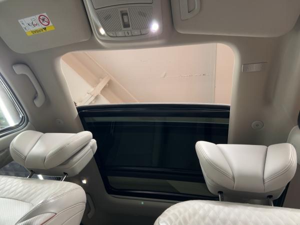 Renault Koleos INITIALE PARIS 4x4 dCi 185 X-Tronic Renault Koleos INITIALE PARIS 4x4 dCi 185 X-Tronic