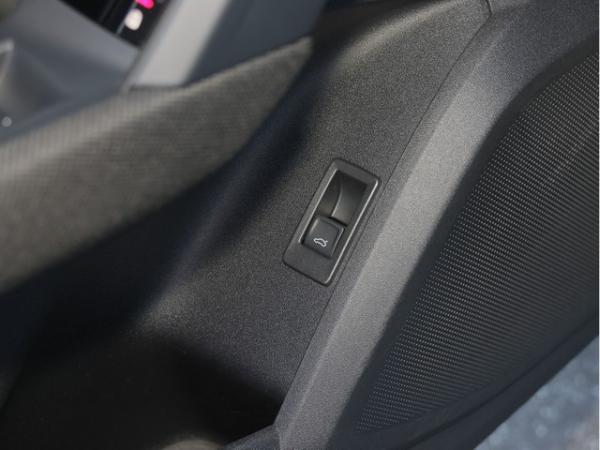 Audi Q5 TFSI S-tronic neues Modell