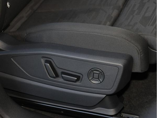 Audi Q5 TFSI S-tronic neues Modell