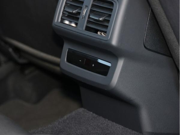 Audi Q5 TFSI S-tronic neues Modell