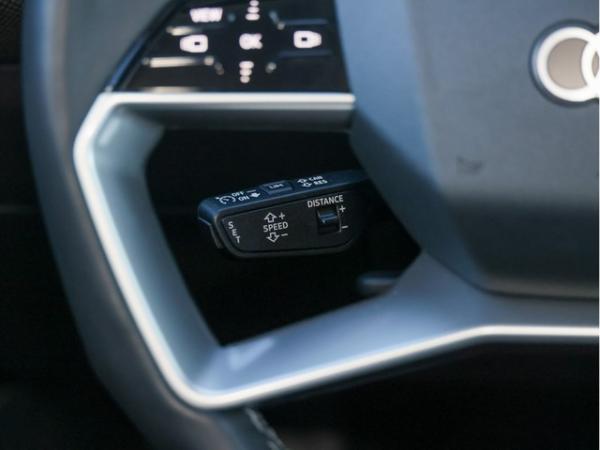 Audi Q5 TFSI S-tronic neues Modell