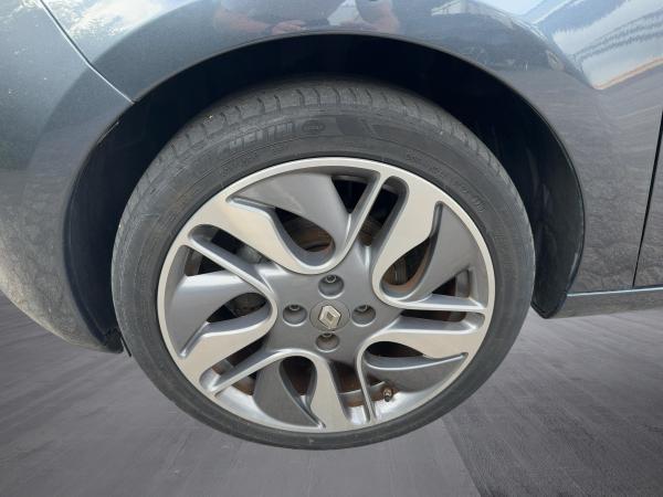 Renault ZOE LIMITED Z.E.40 (41kWh) SITZH 🤩 SONDERAKTION 🛒 SOFORT VERFÜGBAR ❗️❗️❗️