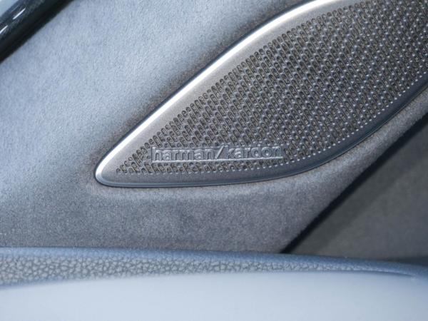 Volkswagen Passat R-Line 1.5 eHybrid DSG Navi AHK Kamera Matrix