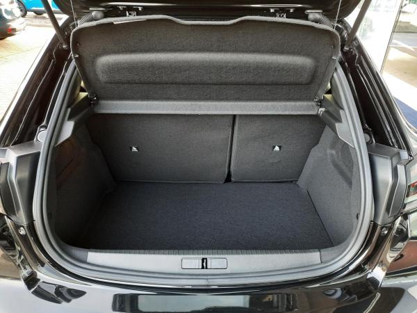 Peugeot 208 Hybrid 110 e-DSC6 Allure❗️Sofort-Verfügbar❗️