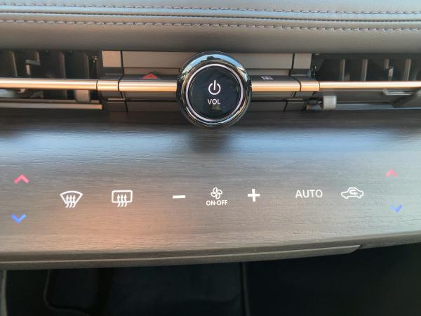 Nissan Ariya 🚗🔥 Advance Pack e-4ORCE 87 kWh – EINZELSTÜCK (VFW)🚗🔥