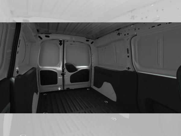 Opel Combo Cargo/Kasten XL Diesel Comfort Connect Paket, sofort lieferbar