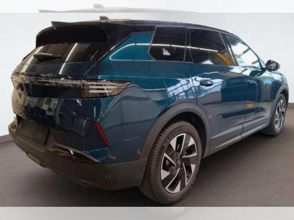 Opel Grandland GS PHEV Navi|360|Sitz-/Lenkradheizung