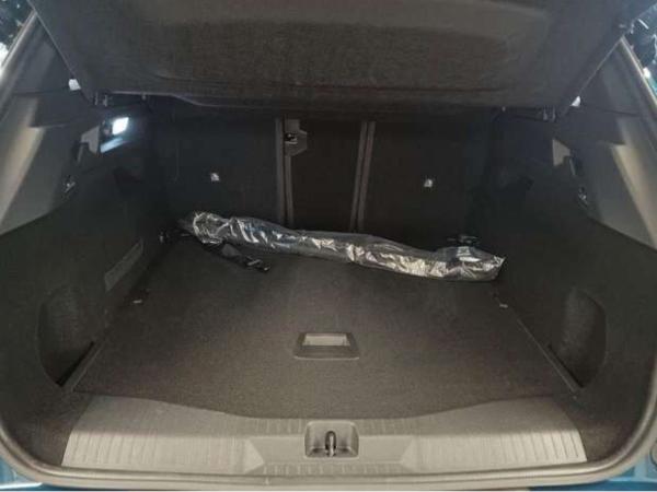 Opel Grandland GS PHEV Navi|360|Sitz-/Lenkradheizung