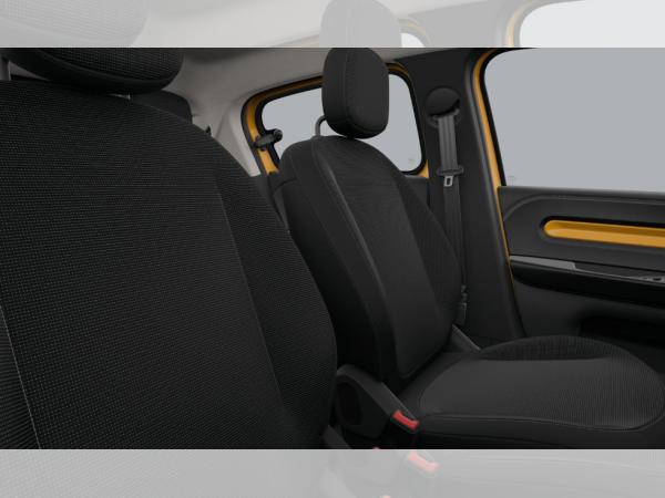 Renault Twingo E-Tech❗️ neues Modell ❗️Ganzjahresreifen ❗️Preisknaller