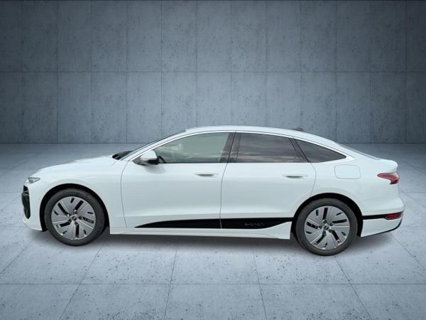 Audi A6 e-tron A6 Sportback e-tron Matrix 360 4xSHZ ACC AHK Kam.