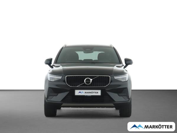 Volvo XC40 B3 Core sofort verfügbar! Markötter Gütersloh