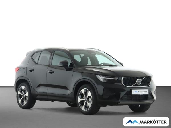Volvo XC40 B3 Core sofort verfügbar! Markötter Gütersloh