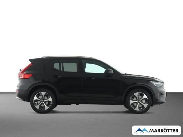 Volvo XC40 B3 Core sofort verfügbar! Markötter Gütersloh