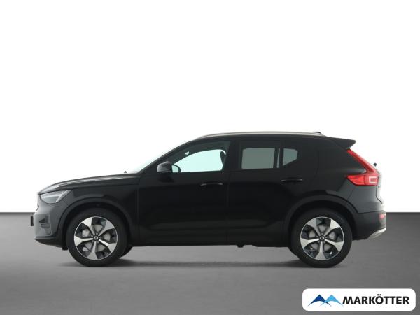 Volvo XC40 B3 Core sofort verfügbar! Markötter Gütersloh