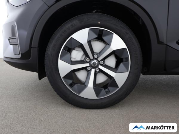 Volvo XC40 B3 Core sofort verfügbar! Markötter Gütersloh