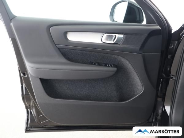 Volvo XC40 B3 Core sofort verfügbar! Markötter Gütersloh