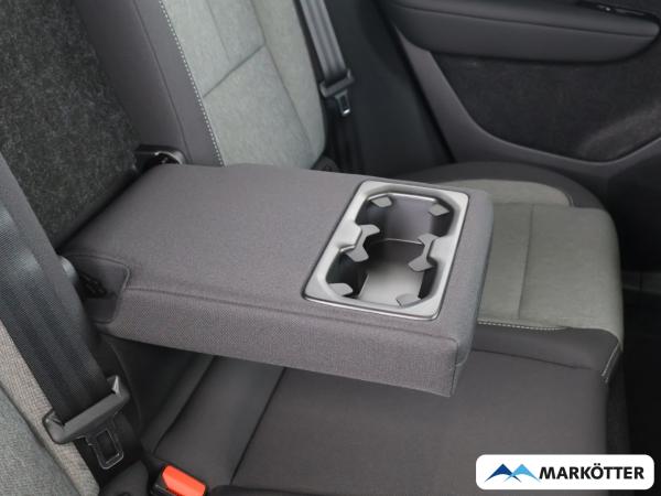 Volvo XC40 B3 Core sofort verfügbar! Markötter Gütersloh
