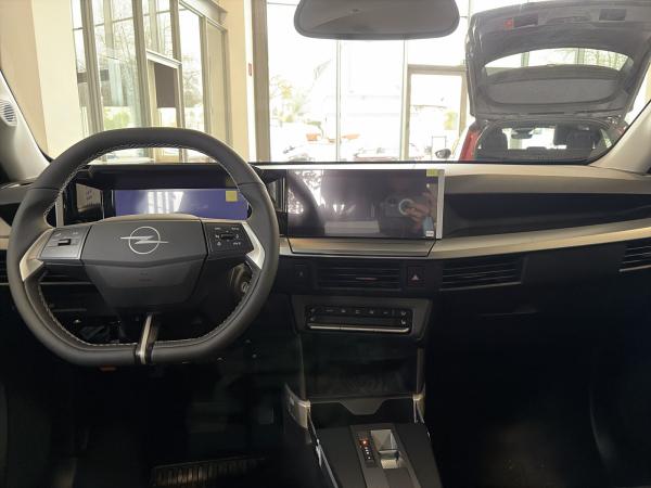 Opel Frontera -e Elektro✅NAVI✅Sitzheizung✅Ganzjahresreifen✅sofort verfügbar✅