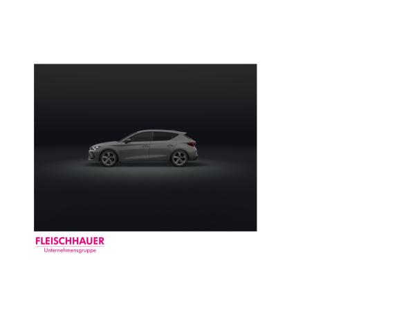 Cupra Leon eTSI 110 kW (150 PS) 7- Gang-DSG *** Sofort Verfügbar ***