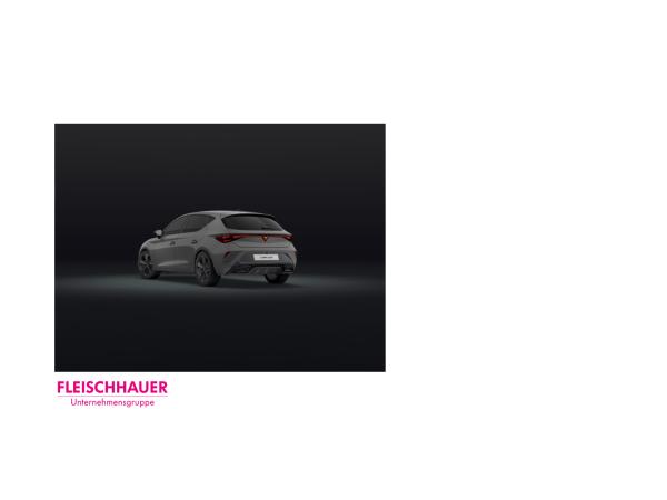 Cupra Leon eTSI 110 kW (150 PS) 7- Gang-DSG *** Sofort Verfügbar ***