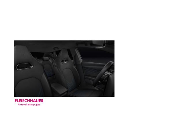 Cupra Leon eTSI 110 kW (150 PS) 7- Gang-DSG *** Sofort Verfügbar ***