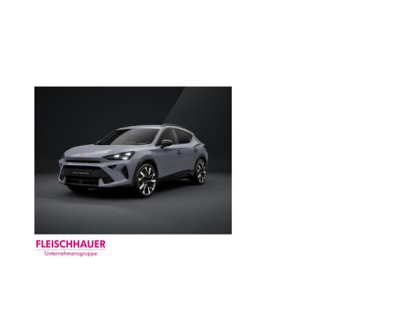 Cupra Formentor VZ e-HYBRID 200 kW (272 PS) 6-Gang-DSG ***Sofort Verfügbar***