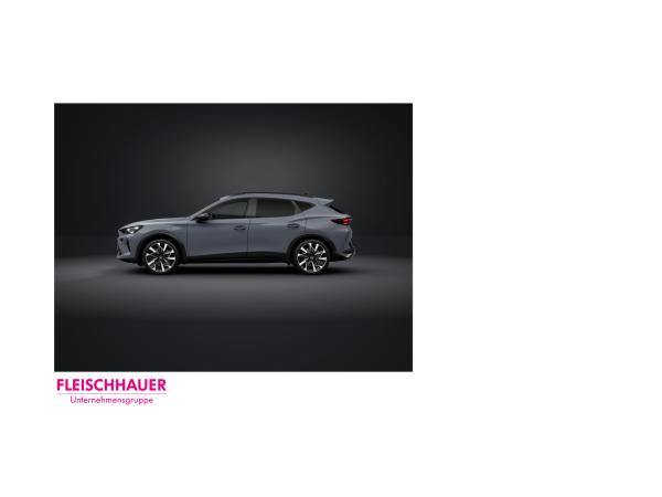 Cupra Formentor VZ e-HYBRID 200 kW (272 PS) 6-Gang-DSG ***Sofort Verfügbar***