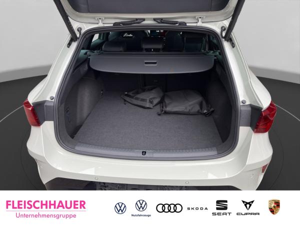 Cupra Leon Sportstourer VZ e- Hybrid 200kW (272PS) 6-Gang-DSG ***Sofort Verfügbar***