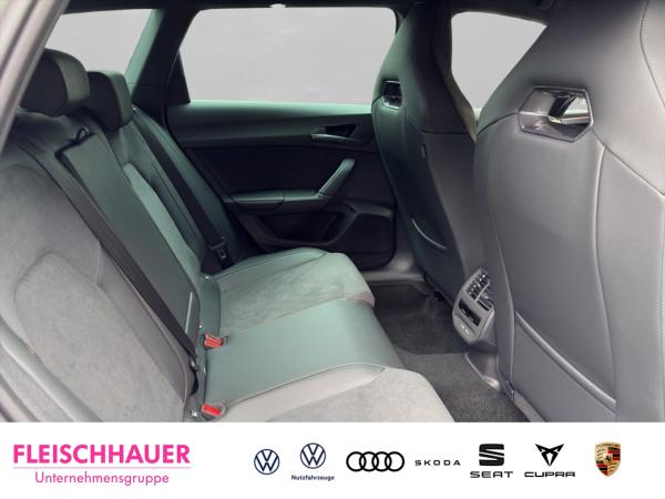 Cupra Leon Sportstourer VZ e- Hybrid 200kW (272PS) 6-Gang-DSG ***Sofort Verfügbar***