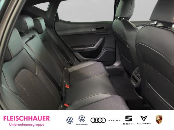 Cupra Leon e-HYBRID 150 kW (204 PS) 6-Gang-DSG ***Sofort Verfügbar***