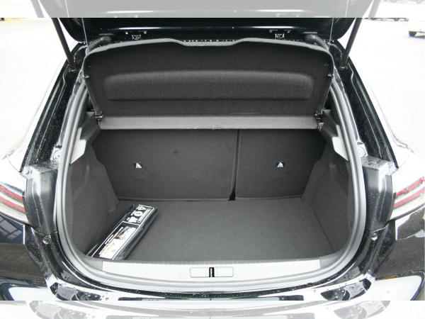 Peugeot 208 Business 110PS eDSC6 Navigation, Sitzheizung