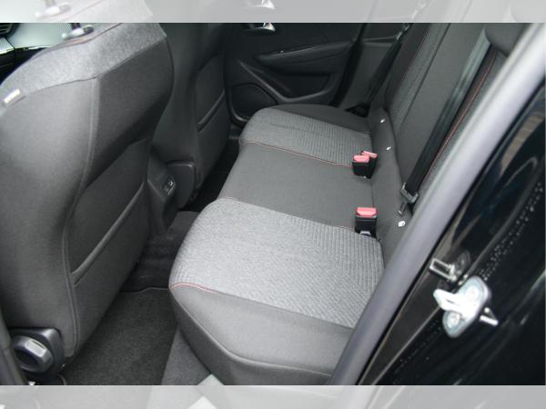 Peugeot 208 Business 110PS eDSC6 Navigation, Sitzheizung