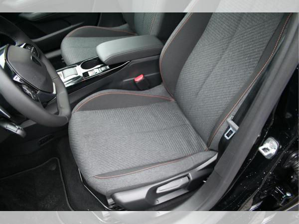 Peugeot 208 Business 110PS eDSC6 Navigation, Sitzheizung